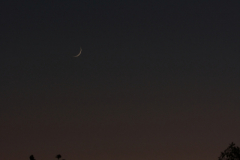 5.3Waxing-crescent-Moon-Venus