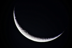 72hrcrescentmoonRichardBohner