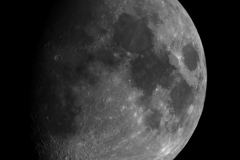 A-MOON-Jan-23rd-2021-Waxing-Gibbous-74