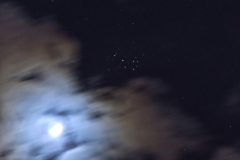 DClarke-Moon-and-M45-8th-March-2022