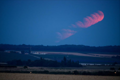 Diane-Clarke-Eclipsed-Moon-Rising-BAA-Picture-of-the-week-April-2022
