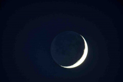 Diane-Clarke-Jubilee-Moon-2nd-June-2022-WhatsApp-Image-2022-06-02-at-10.50.56-PM