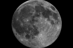E-MOON-Waxing-Gibbous-99-13.85-days