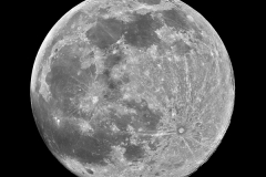 Full-Moon-26022021