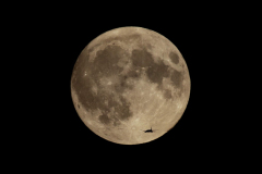 FullMoonPlane_20240917HW_4435