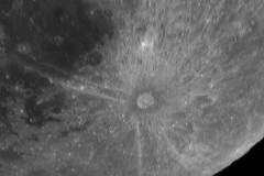 GordonMoon14042014Tycho