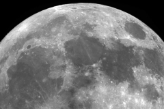 GordonMoon14042014s