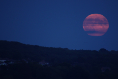 H-Wheeler-Full-Moon-20230929HW_1130FullMoon