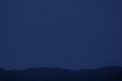 Honor-Wheeler-5th-May-2023-Full-Moon-WhatsApp-Image-2023-05-05-at-23.14.27