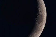 Honor-Wheeler-Crescent-Moon-26th-Dec-2022