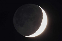 Honor-Wheeler-Earthshine-26th-Dec-2022