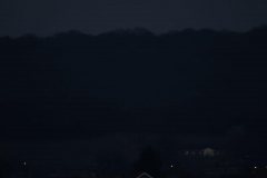 Honor-Wheeler-Full-Moon-7th-March-2023-WhatsApp-Image-2023-03-07-at-20.29.36