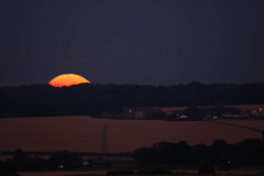 Honor-Wheeler-Full-Moon-Rising-11th-Aug-2022-No.1