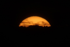 Honor-Wheeler-Sunset-Sunspot-5th-May-2023-WhatsApp-Image-2023-05-06-at-00.08.33