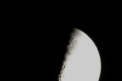IMG_3014