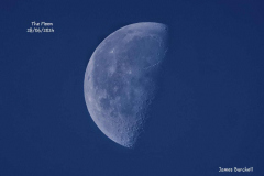 J-Burchel-Moon-2024-06-28