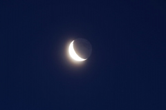 JBurchell-8th-Dec-2023-Earthshine-WhatsApp-Image-2023-12-08-at-08.48.02