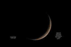 JBurchell-Moon-2nd-march-2025