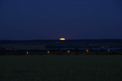 JBurchell-Strawberry-Moon-Image-1-on-14th-June-2022
