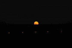 JBurchell-Strawberry-Moon-Image-2-on-14th-June-2022