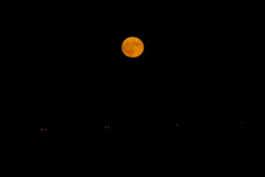JBurchell-Strawberry-Moon-Image-3-on-14th-June-2022