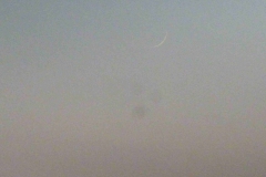 JHLunar-Image2020-04-251