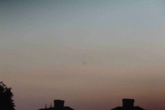 JHLunar-Image2020-04-252