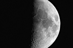 JaniceMcCleanMoon