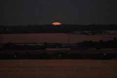 Jim-Burchel-Full-Moon-Rising-11th-Aug-2022-no1