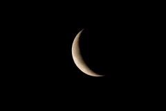 Jim-Burchell-Crescent-Monn-on-the-morning-of-18th-Jan-2023-WhatsApp-Image-2023-01-18-at-07.19.31