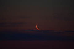 Jim-Burchell-Crescent-Moon-16th-June-2023-IMGP7994