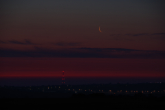 Jim-Burchell-Crescent-Moon-16th-June-2023-IMGP8018-1