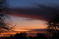 Jim-Burchell-Crescent-Moon-and-Jupiter-2.2.22