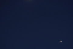 Jim-Burchell-Crescent-Moon-and-Venus-24th-March-2023-WhatsApp-Image-2023-03-24-at-20.18.30