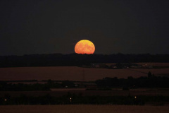 Jim-Burchell-Full-Moon-Rising-11th-Aug-2022-No.2