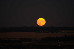 Jim-Burchell-Full-Moon-Rising-11th-Aug-2022-No.3