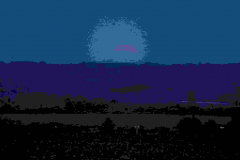 Jim-Burchell-Full-Moon-rising-5th-May-2023-WhatsApp-Image-2023-05-06-at-16.16.46