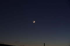 Jim-Burchell-Jubilee-Moon-2nd-June-2022-WhatsApp-Image-2022-06-02-at-11.45.43-PM