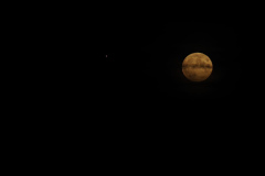 Jim-Burchell-Moon-9th-Oct-2022-WhatsApp-Image-2022-10-09-at-8.37.48-PM