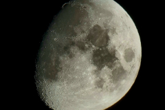 Jim-Burchell-Moon-Sept-2021-through-Dob-Isaac-20220508_082846