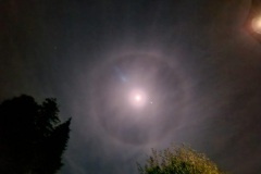 LSlomer-25th-Nov-2023-Lunar-Halo-WhatsApp-Image-2023-11-25-at-21.05.14-2