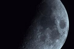 M.Rushton-Moon-using-Dwarf-II-15th-April-2024