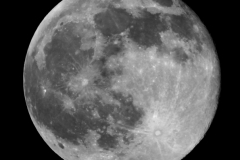 Diane Clarke Blue Moon 2015-07-31