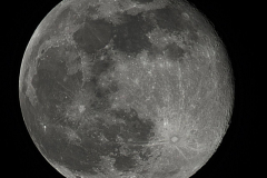 MIke2024-1Moon