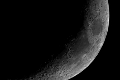 MOON 19th May 2018 FinalNW