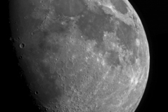 MOON-30th-May-2020-Waxing-Gibbous