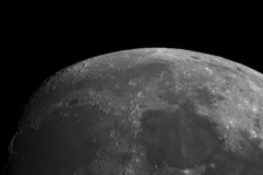 MOON-Mare-Imbrium-Mare-Serenitatis-Plato