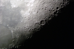 MOON_JB03