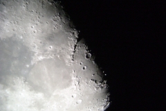 MOON_JB05