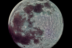 Mineral-Moon